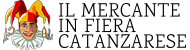 Logo Mercante in Fiera Catanzarese
