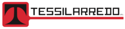 logo tessilarredo srl